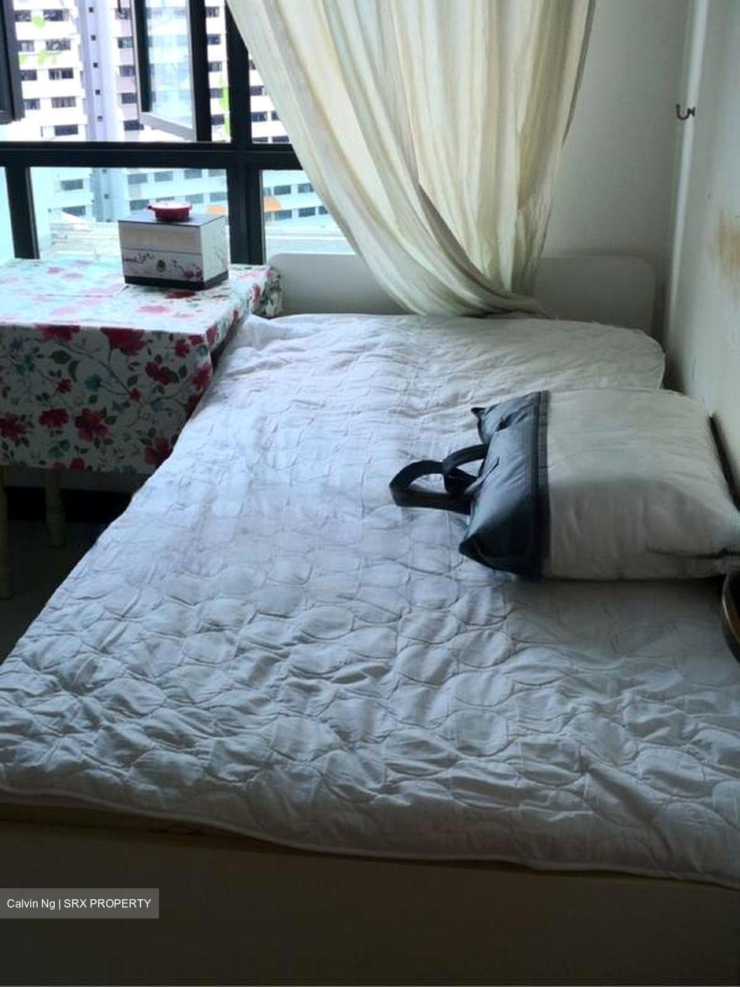Blk 12B Straits Vista @ Marsiling (Woodlands), HDB 4 Rooms #463590371